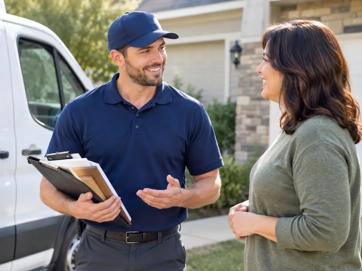Kitchen Cabinet Refacing Elmira, CA FAQs